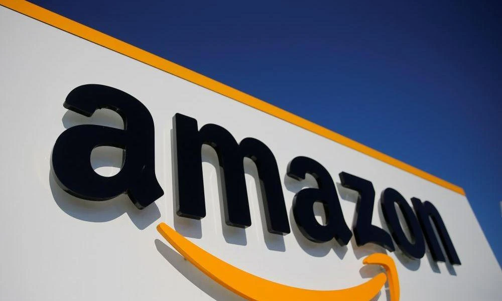 Amazon: Διεξάγεται έρευνα για τις πρακτικές χρήσης δεδομένων τρίτων